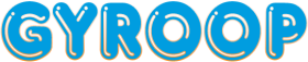 Gyroop AI Business Consulting